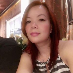 Meet your Posher, Jiu